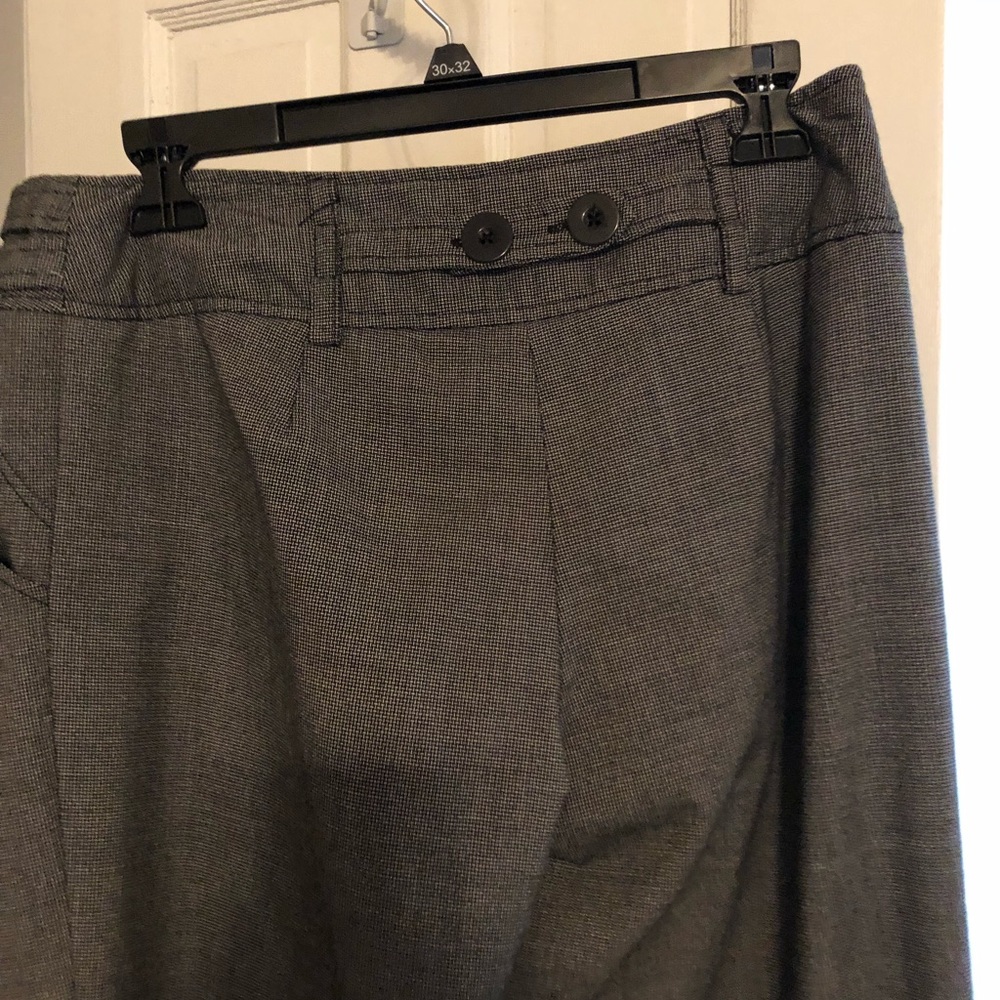 Slacks - Picture 4 of 4